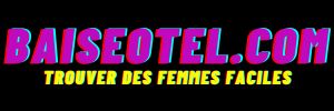 BAISE AU TELEPHONE : Les meilleures nymphos pour toi !